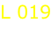 L 019